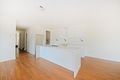 Property photo of 15A First Street Clayton South VIC 3169