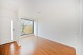 Property photo of 15A First Street Clayton South VIC 3169
