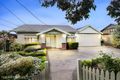 Property photo of 66 Adelaide Street Albion VIC 3020