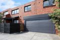 Property photo of 2/184 Brougham Street Kew VIC 3101