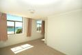 Property photo of 3/34 Campbell Parade Bondi Beach NSW 2026