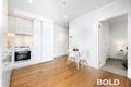 Property photo of 3205/850 Whitehorse Road Box Hill VIC 3128