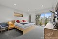 Property photo of 6 Broadbeach Circuit Point Cook VIC 3030