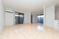 Property photo of 10/30 Kathleen Street Yokine WA 6060