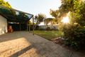 Property photo of 10/30 Kathleen Street Yokine WA 6060