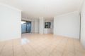 Property photo of 10/30 Kathleen Street Yokine WA 6060