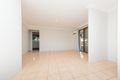 Property photo of 10/30 Kathleen Street Yokine WA 6060