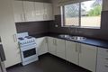 Property photo of 12/68 Fifth Road Armadale WA 6112
