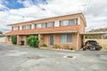 Property photo of 12/68 Fifth Road Armadale WA 6112