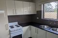 Property photo of 12/68 Fifth Road Armadale WA 6112