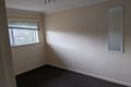 Property photo of 12/68 Fifth Road Armadale WA 6112