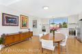 Property photo of 8/65-69 Nelson Street Rozelle NSW 2039