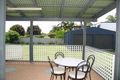 Property photo of 47A High Street Cundletown NSW 2430