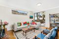 Property photo of 8/65-69 Nelson Street Rozelle NSW 2039