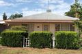 Property photo of 102 Wambiana Street Nyngan NSW 2825