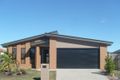 Property photo of 18 Fishburn Way Eli Waters QLD 4655