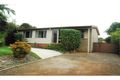 Property photo of 88 Yalwal Road West Nowra NSW 2541