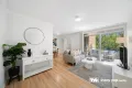 Property photo of 1/7 Tasman Place Macquarie Park NSW 2113