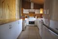 Property photo of 357 Hampden Road Hampden SA 5374
