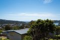Property photo of 41 Monaro Street Merimbula NSW 2548