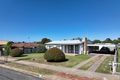 Property photo of 15 Butcher Street St Arnaud VIC 3478