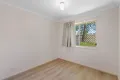 Property photo of 4 McKenzie Place Forest Lake QLD 4078