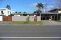 Property photo of 25 Sunshine Boulevard Broadbeach Waters QLD 4218