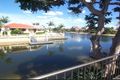 Property photo of 25 Sunshine Boulevard Broadbeach Waters QLD 4218