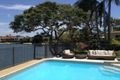 Property photo of 25 Sunshine Boulevard Broadbeach Waters QLD 4218