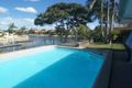 Property photo of 25 Sunshine Boulevard Broadbeach Waters QLD 4218
