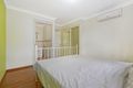 Property photo of 1/113 Toongabbie Road Toongabbie NSW 2146