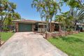 Property photo of 22 Tripcony Street Bellara QLD 4507
