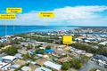 Property photo of 22 Tripcony Street Bellara QLD 4507