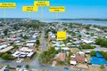 Property photo of 22 Tripcony Street Bellara QLD 4507