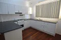 Property photo of 14 Richards Street Brockman WA 6701