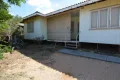 Property photo of 14 Richards Street Brockman WA 6701