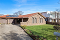 Property photo of 242 Harrow Road Glenfield NSW 2167