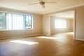 Property photo of 177A Bateau Bay Road Bateau Bay NSW 2261