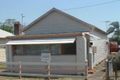 Property photo of 121 Cessnock Road Weston NSW 2326