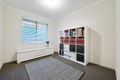 Property photo of 97 Kingate Boulevard Blakeview SA 5114