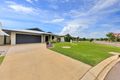 Property photo of 26 Oatgrass Street Zuccoli NT 0832
