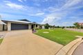 Property photo of 26 Oatgrass Street Zuccoli NT 0832