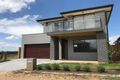 Property photo of 74 Boundary Road Tallawong NSW 2762