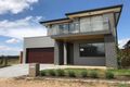 Property photo of 74 Boundary Road Tallawong NSW 2762