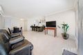 Property photo of 7C Lodesworth Road Westminster WA 6061