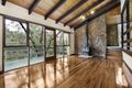 Property photo of 109 The Boulevard North Warrandyte VIC 3113