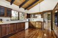 Property photo of 109 The Boulevard North Warrandyte VIC 3113