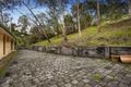 Property photo of 109 The Boulevard North Warrandyte VIC 3113