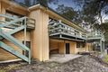 Property photo of 109 The Boulevard North Warrandyte VIC 3113