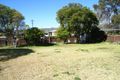 Property photo of 113 Denman Avenue Kootingal NSW 2352
